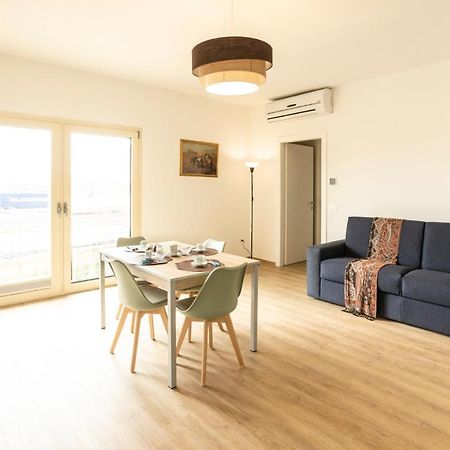 Borgoroma - Business & Home Verona Exterior foto