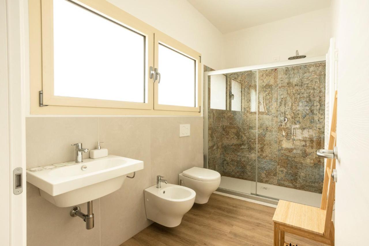 Borgoroma - Business & Home Verona Exterior foto
